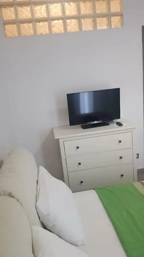 Apartment 5Min From Milan Central Station 0*,