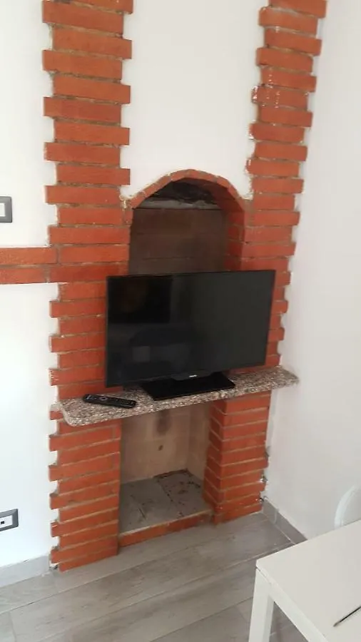 Apartment 5Min From Milan Central Station